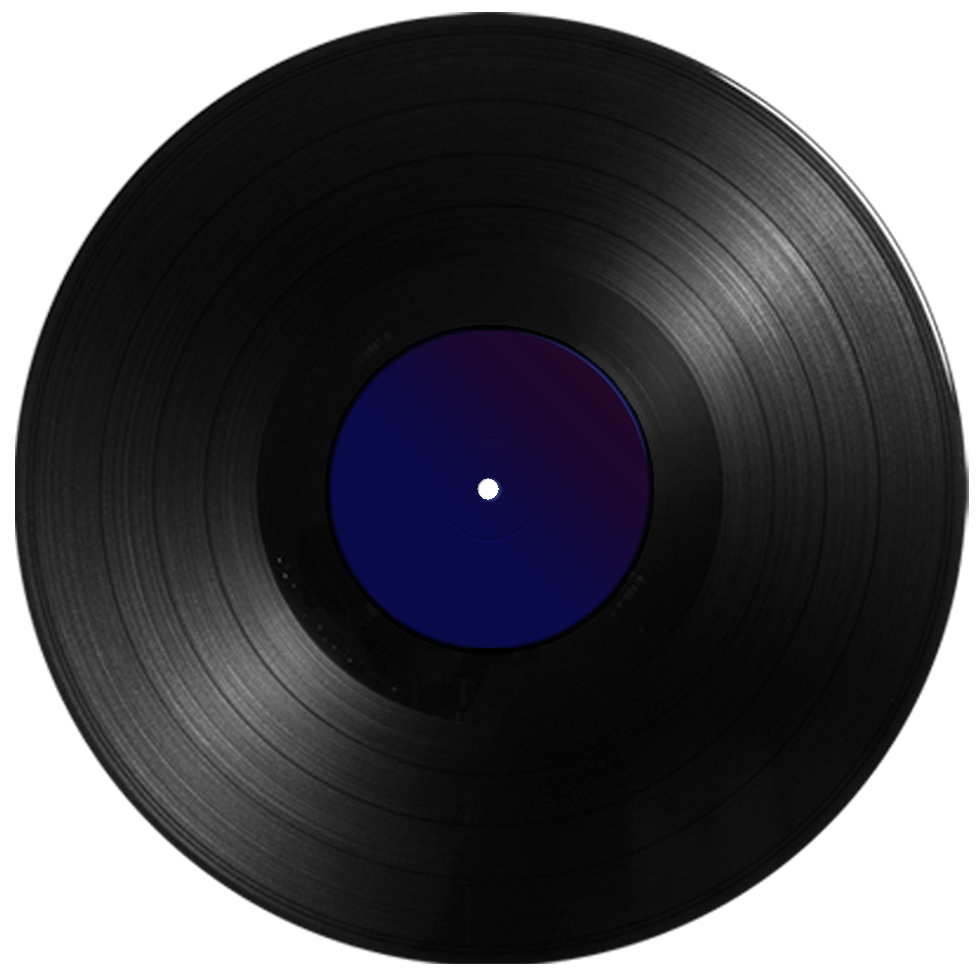 perfect blue